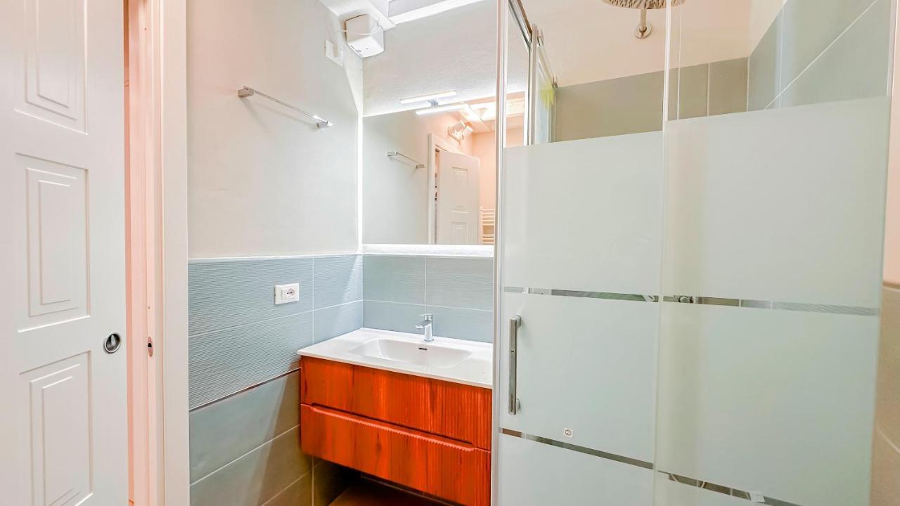 Alighieri Boutique Apartment Firenze Esterno foto